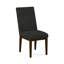 Upholstered Dining Chair-1452564377-1452564411