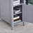 14.2'' W Nightstand-346308745