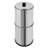 Gravity-Fed Water Filter