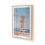 Timeless Tropical Escape, impression sur rouleau-736924961-736924974