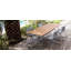 Outdoor Dining Table-71066311
