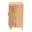 Armoire d'appoint Beatrise