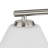 Copeland 3 - Light Dimmable Vanity Light-926070149