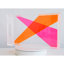 Wexel Art Acrylic Tray-816198776