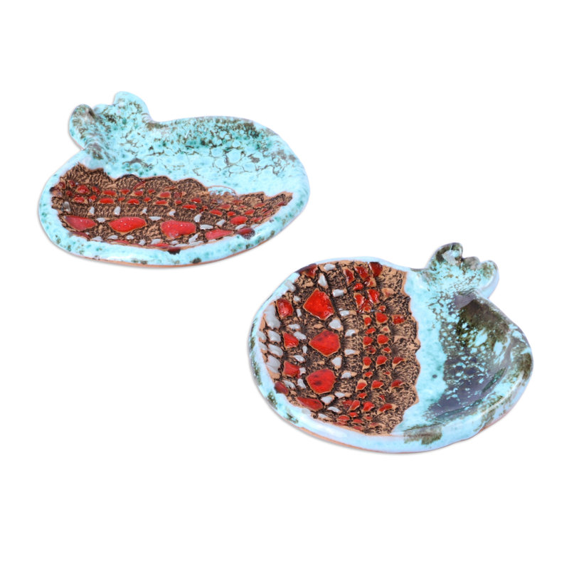 Nele Decorative Tray