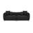 Olimpiu Upholstered 89.98'' Sofa-1561401341