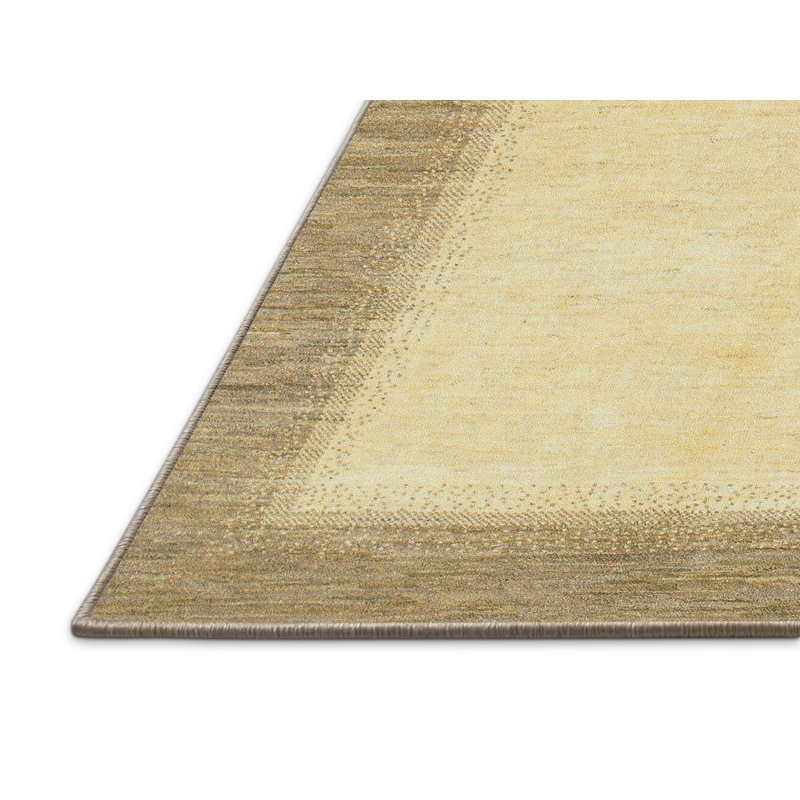 Tapis abstrait moderne 1424, Rectangle 5 pi x 7 pi