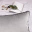 Housse de coussin décoratif en velours-134318137-134318140