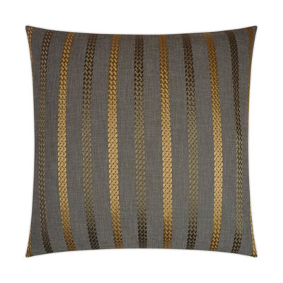 Cheverny Decorative Throw Pillow