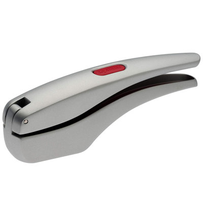 Zyliss 2 - Piece Garlic Press Set