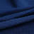 Polyester Comforter-2003882607-2003857647