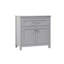 Rangement pour salle de bain Destinyann-91134394