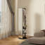 Miroir pleine grandeur-863086724-863086725