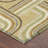 Machine Washable Indoor/Outdoor Chantille ACN2535 Geometric Rug-1229558937-1229558932