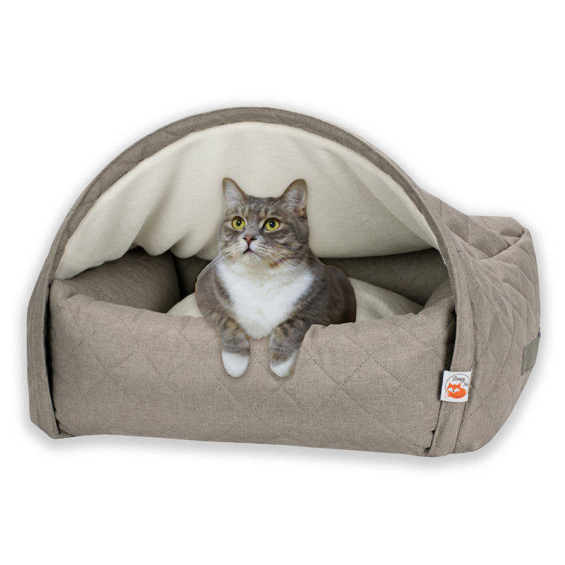 Pet Bed