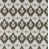Chocolate/Gris