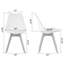 Chaise Khiyah-2057864279