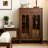 Classical And Elegant Sideboard