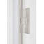 Plandome Bath and Vanity-1617517932-1617517933-1617517935