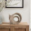 Sagebrook Home 13" Menen Large Loop Statuary-281786689