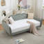 Lit de jour Orrin Cloud-345248470