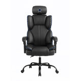 NFL Champ Chair