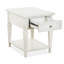 Annabella End Table