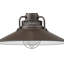 Luminaire suspendu conique à 1 lumière Eliseo-460402685-460402680