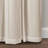 Blackout Curtain Pair