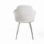 Chaise moderne Lotus-2067014414