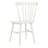 Antoya Solid Wood Dining Chair-1584909456