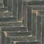 Bora 3" x 18" Porcelain Wood Look Subway Wall & Floor Tile-656442621