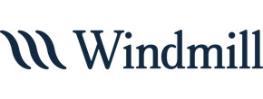 Logo Windmill