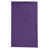 Black/Purple