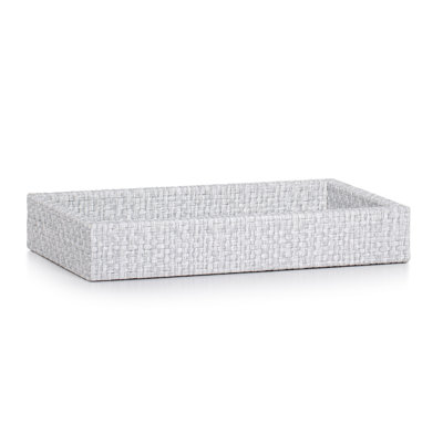 Rafya Tray