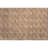 Premium Machine Washable Prisco Paprika Rug-828608884