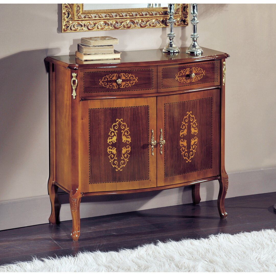 Sideboard Gaiser 100 cm