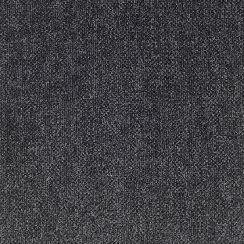 Canapé-lit modulaire rembourré Upholstered