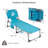 Norland Outdoor Patio Chaise Lounge-1483232592-1558611066