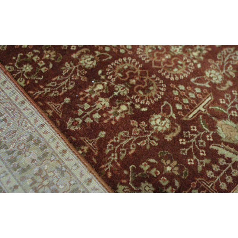 Marquis One-of-a-Kind 2'8" X 14'2" Area Rug