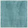Grand Isle Solid Colour Area Rug