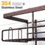 Hanging Shower Caddy-1728453992