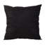Coussin 20 x 20 po Halloween