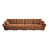 Burnt Orange Chenille is unavailable