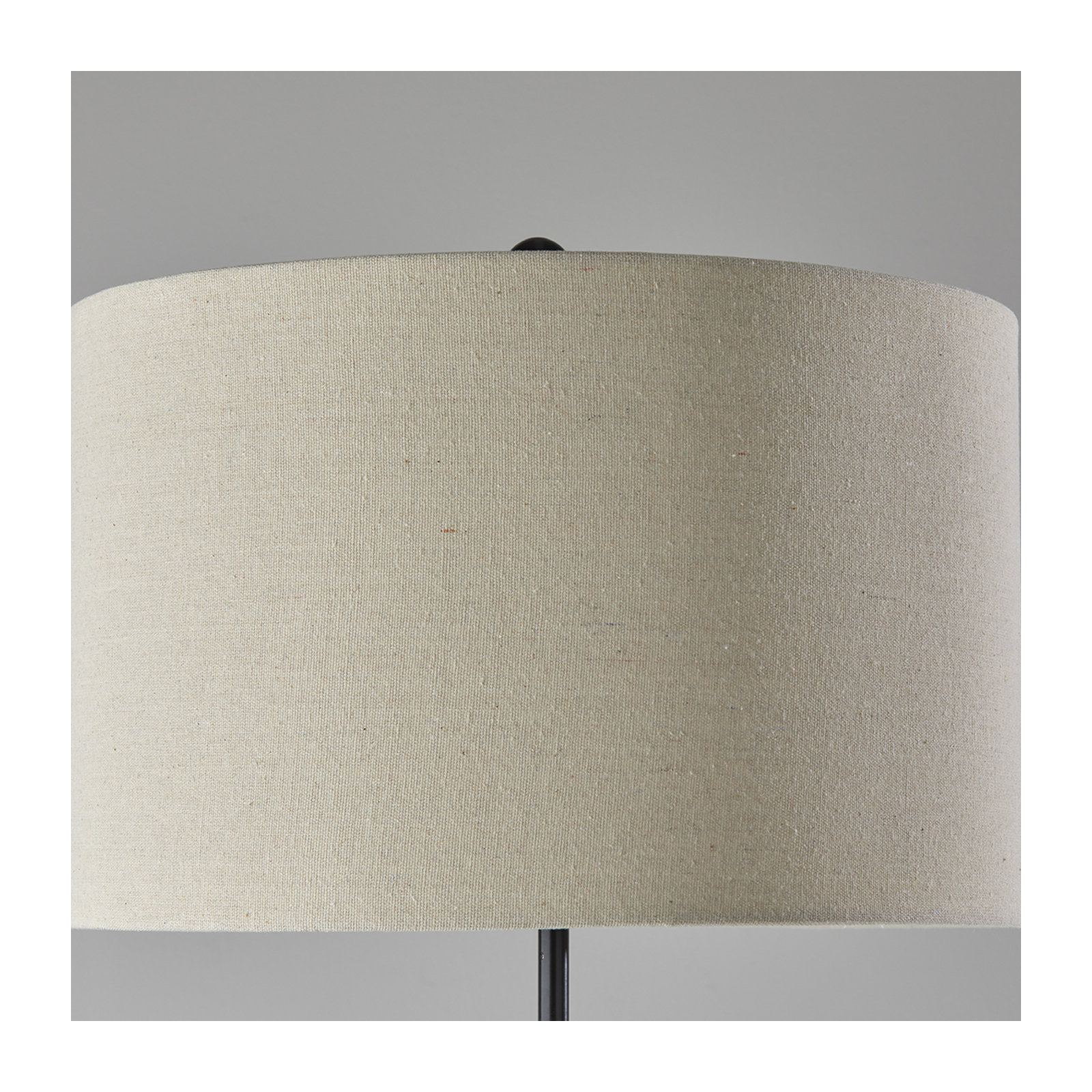 Elita 65.5'' Floor Lamp, Antique Bronze