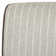 Cariana Upholstered Accent Chair