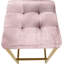 Tabouret de comptoir 26,5 po Sadler-830737101-830737099