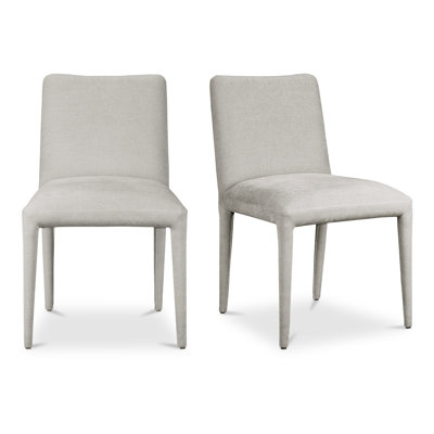 Chaise Andersen