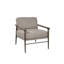 McNeal Armchair