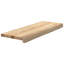 Ensemble de 2 tapis d'escalier Vidaxl-1262859121-1262859105-1262859106